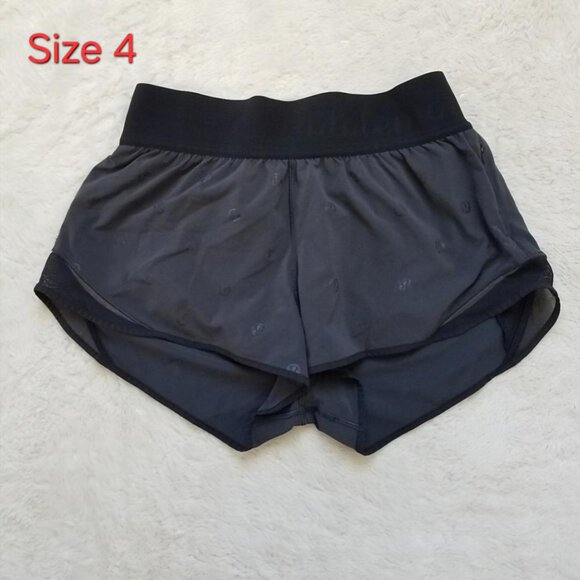 **LULULEMON RESELLER LOT** - Picture 1 of 14